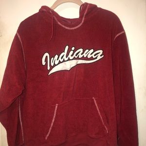 Indiana University Sweatshirt